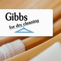 Gibbs Dry Cleaners 1053343 Image 0